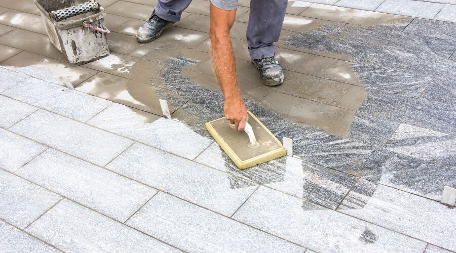 Expert top industrial roofings services in Wheaton, MN